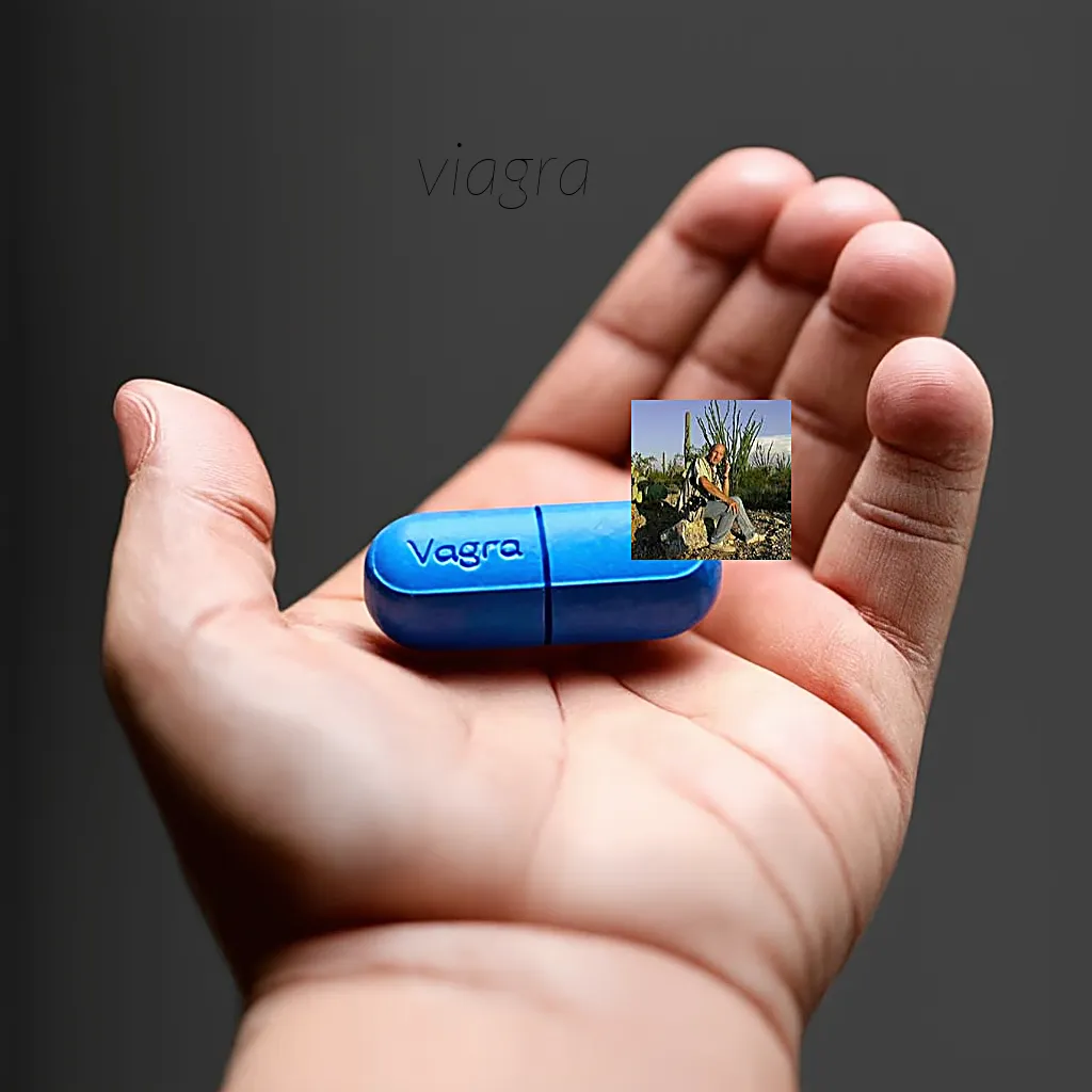 Mejor web comprar viagra